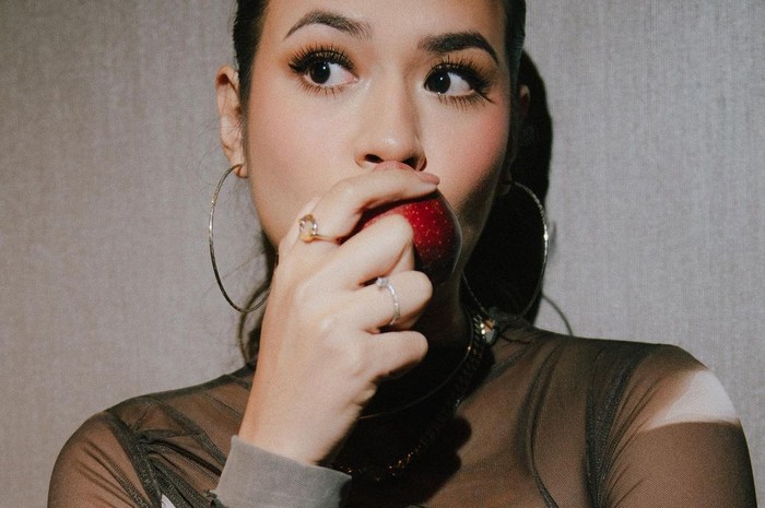 Raisa Raisa