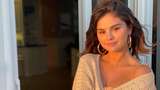 Selena Gomez Minta Fans Tak Menyerang Siapapun di Internet
