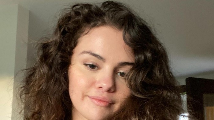 Seperti Dilakukan Selena Gomez, Ini Sederet Manfaat Jika Rehat dari Medsos