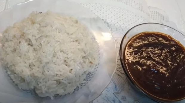 Songkolo Palopo