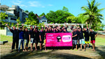 Rekomendasi Tempat Outbound di Serang