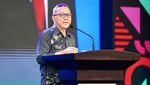 Upaya Memanfaatkan Pasar Ekspor Nontradisional untuk Pelaku UMKM