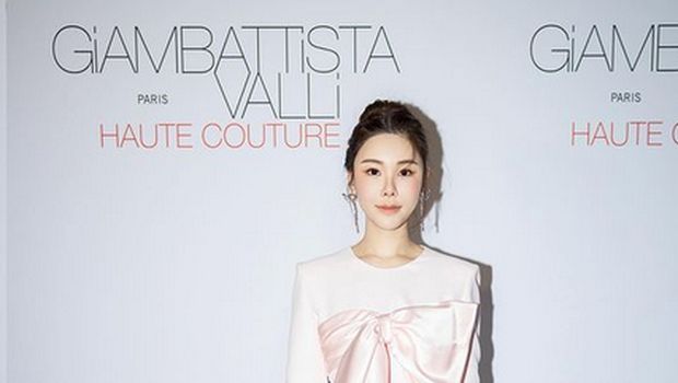 Abby Choi