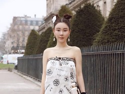 Mengenang Sosialita yang Dimutilasi Eks Suami, Wajah & Tubuhnya Dicetak Ulang