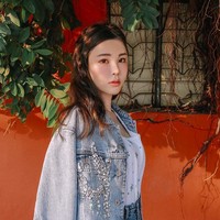 Wanita 28 tahun itu dilaporkan hilang pada Selasa (21/2/2023) setelah tidak datang menjemput ke sekolah anaknya.Foto: dok. Instagram/@xxabbyc