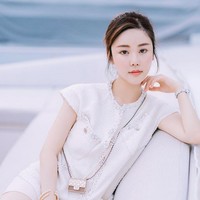 Sang model kemudian ditemukan tidak bernyawa. Kematian mengenaskannya jadi sorotan dunia. Foto: dok. Instagram/@xxabbyc