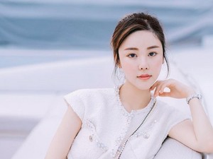 Model Hong Kong Abby Choi Dimutilasi Sadis Eks Mertua, Motifnya Ternyata...