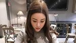 Kenangan Mendiang Abby Choi Saat Makan Mewah dan Piknik di Eropa