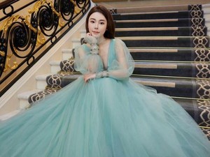 Kepala dan Tulang Iga Abby Choi Ditemukan dalam Panci Berisi Sup!