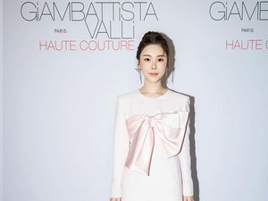 5 Fakta Kasus Abby Choi, Model Hong Kong yang Dimutilasi