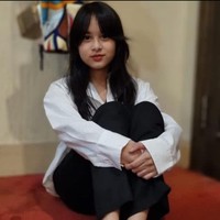 Pada Oktober 2022 lalu Amara diketahui baru saja berulang tahun yang ke-11. Melalui akun Instagram pribadinya Rano Karno pun mengunggah beberapa foto Amara dan memberikan ucapan selamat ulang tahun untuk cucunya tersebut. Foto: Instagram/@si.rano