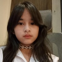 Amara Shaqila sendiri merupakan cucu pertama Rano Karno dari sang anak, Raka Widyarma. Kini sudah beranjak remaja, penampilan Amara pun makin terlihat stylish. Foto: Instagram/@si.rano