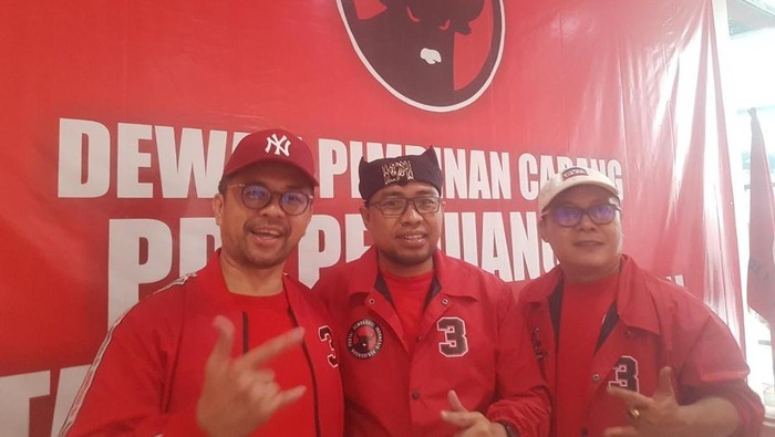 Azwar Anas