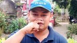 Potret Kesetaraan di Desa Bengkala