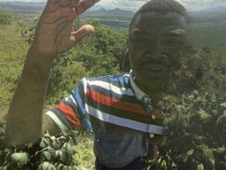 Deretan Penampakan Aneh dan Kocak di Google Maps