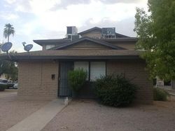 Deretan Penampakan Aneh dan Kocak di Google Maps