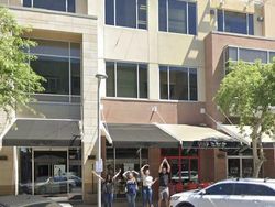 Deretan Penampakan Aneh dan Kocak di Google Maps