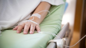 Nasib Tragis Remaja Korsel Meninggal di Ambulans usai 'Dilempar-lempar' 8 RS