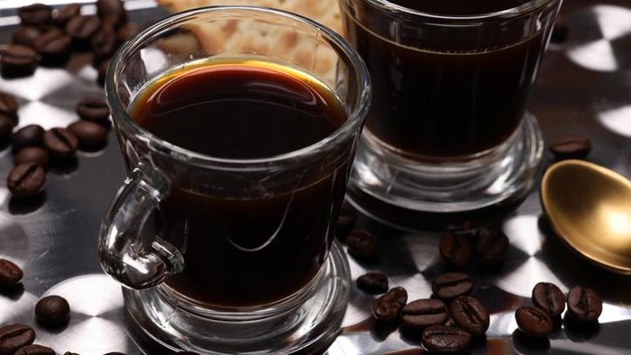 Kopi