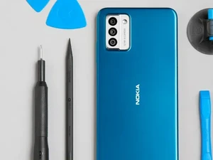 Nokia Ingin Bangkit Lagi, Cari Mitra untuk Bikin HP