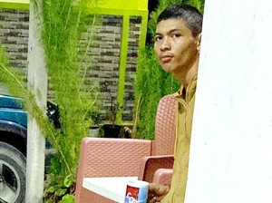 5 Fakta Ojol Karawang Dibegal Saat Antar Pesanan
