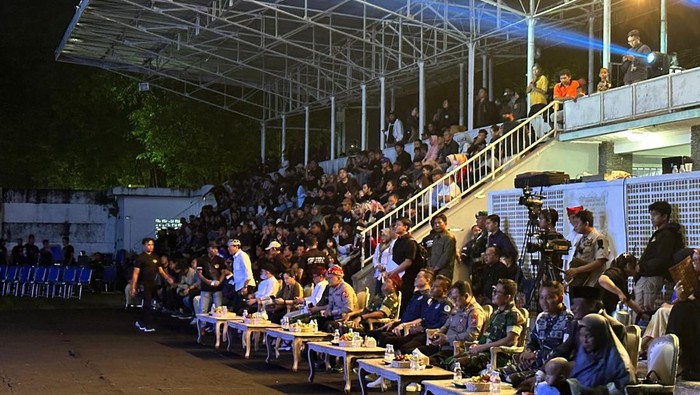 Pangdam Brawijaya
