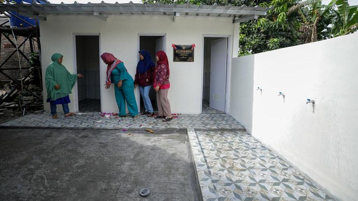 Relawan Ganjar