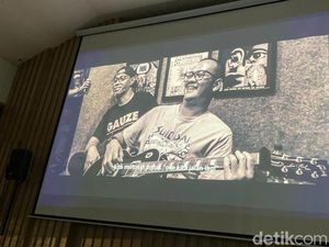 Burgerkill Siapkan Single untuk Almarhum Eben
