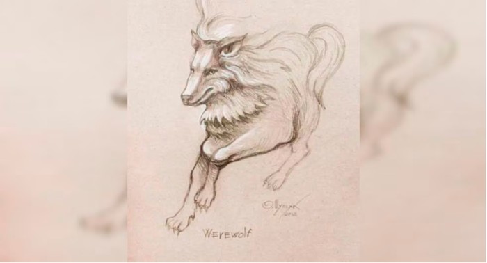 tes psikologi Tes Kepribadian