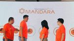 Upaya Menggalakkan Energi Ramah Lingkungan lewat Ekosistem Digital