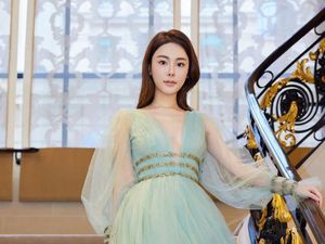 Jadi Pemicu Aksi Mutilasi, Berapa Harta Milik Model Abby Choi?