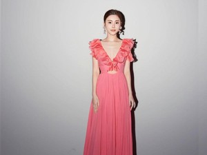 Identitas Para Pelaku Pembunuhan Tragis Model Hong Kong Abby Choi