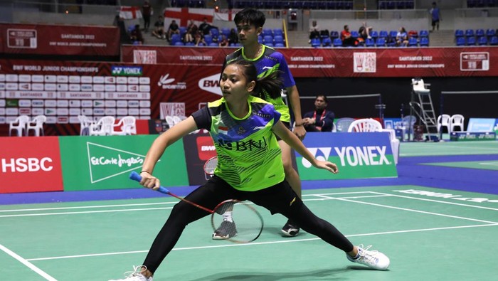 Az Zahra Putri Dania
