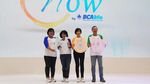 BCA Life Luncurkan Aplikasi NOW untuk Permudah Nasabah