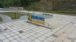 Bendungan di Sulteng Rp 212 M Rampung, Begini Potretnya!