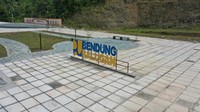 Bagaimana menurut Anda detikers?