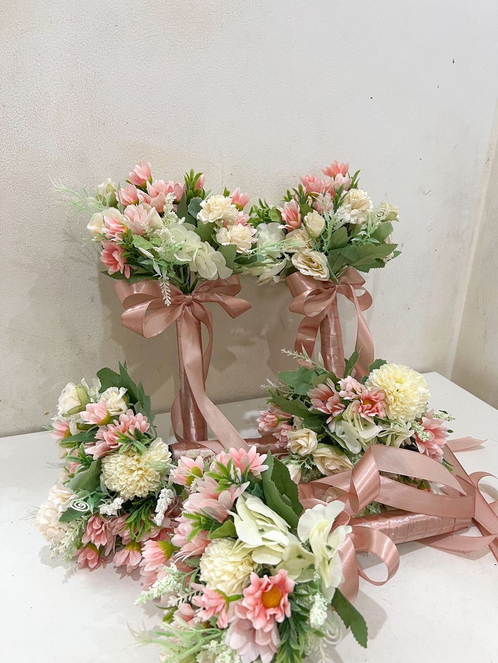 Buket bunga Buket bunga