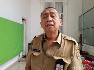 Liburkan Sekolah demi Piknik, Guru se-Kecamatan Simo Dilaporkan ke Bupati
