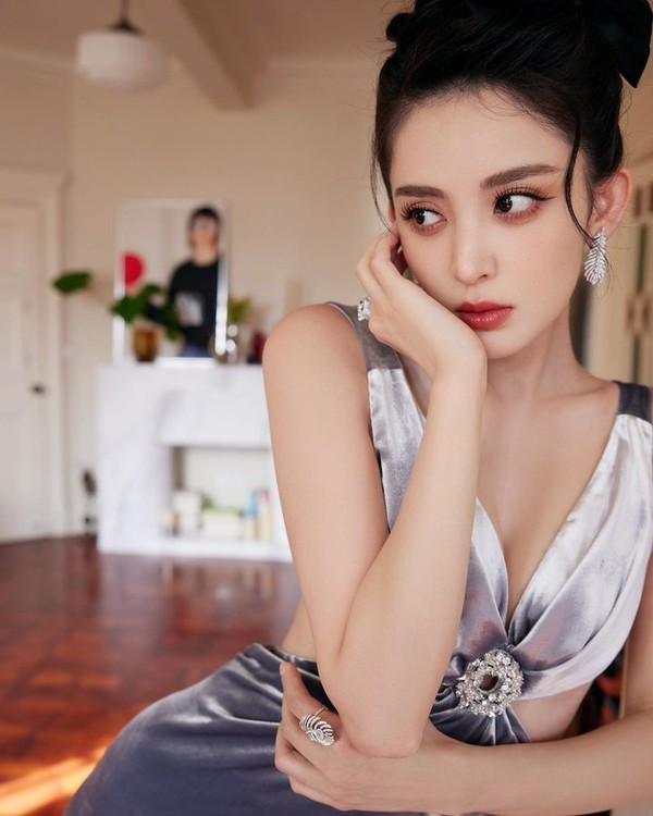 Voyaga etgan xotini porno almashish