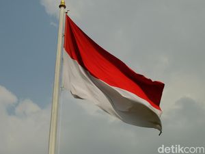 Hari Penegakan Kedaulatan Negara: Patriotisme Serangan Umum 1 Maret 1949
