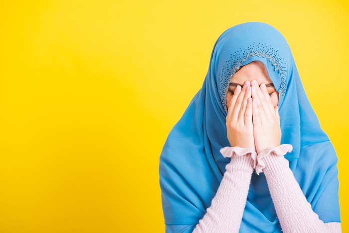 hikmah