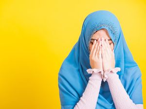 Hukum Wanita Haid Membaca Al-Quran, Boleh atau Tidak?
