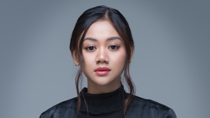 Cerita Overthinking Iga Azwika di Getar Cinta