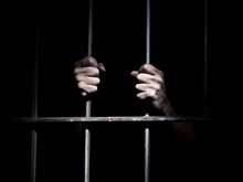 Kelakuan 3 Remaja Bogor Cari Barang Haram Saat Tarawih