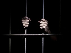 Awas, Komen Pakai Kata Tobrut Bisa Dipenjara hingga Denda Rp 10 Juta