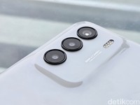 Infinix Zero 5G 2023
