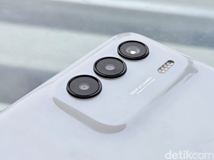 Infinix Zero 5G 2023 Infinix Zero 5G 2023