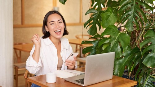 Kebiasaan Belanja Bisa Diungkap dari Zodiak, Kamu Tipe Apa?