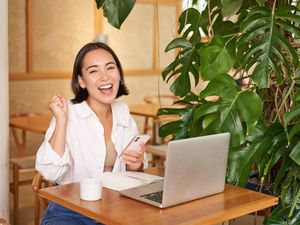 Zodiak Keuangan 4 Juli 2023: Leo Jangan Cemas, Scorpio Mujur