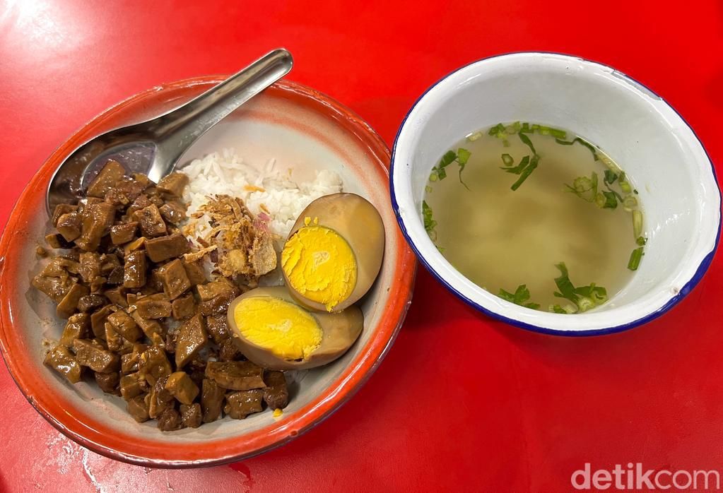 Kedai Rukun Yakarta